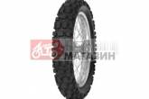 Шина 80/90-21 (48P) TT Mitas MC 23