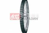 Шина 2.25-19 (30P) TT Mitas SW-11