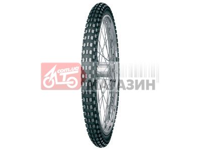 шина 2.25-19 (30p) tt mitas sw-11