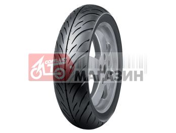 шина 80/90-17 (44r) tl mitas mc 25 bogart