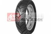 Шина 110/90-13 (56P) TL Mitas MC 28