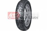Мотошины 90/90-10 (50J) Mitas MC 13