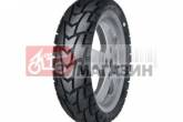Шина 120/70-12 (58P) TL Mitas MC 32 WIN SCOOT