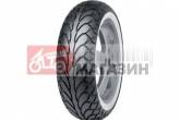 Мотошины 120/70-10 (54L) Mitas MC 22 ELEGANCE WW