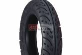 Мотошина DURO 110/80-10 58J TT HF296A