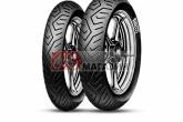 Мотошина Pirelli MT 75 100/80-16 (50T) TL