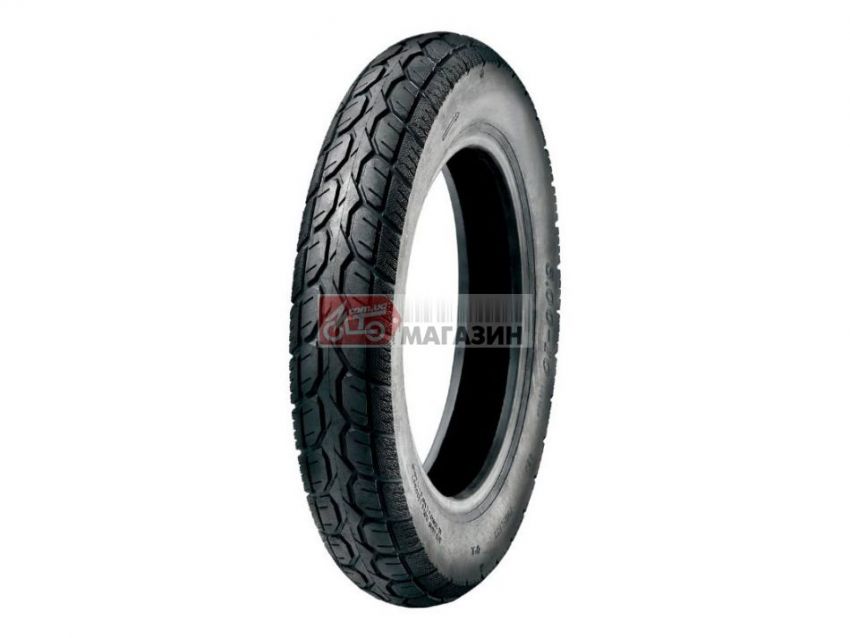 мотошины 3.00-10 (42j) tt sunf d002