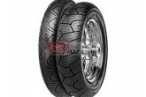Мотошины 110/90-19 (62H) TL Continental ContiMilestone