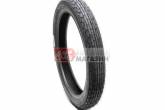 Мотошины 3.25-19 (54H) TL Continental RB 2