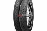 Мотошины 100/90-19 (57V) TL Continental ContiClassicAttack