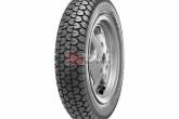 Мотошины 3.50-10 (59L) TT Continental ContiClassic