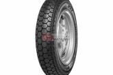 Мотошины 4.00-10 (69J) TT Continental K62