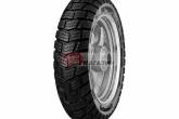 Мотошины 140/70-14 (68S) TL M+S Continental MOVE365