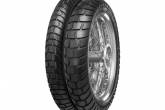 Мотошины 140/80-17 (69H) TT Continental Conti Escape
