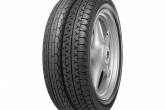Шина 5.00-16 (69H) TT Continental K112