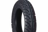 Мотошина DURO 100/90-10 56J TT HF296A