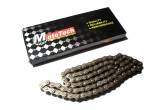 Ланцюг распредвала (ГРМ) 110сс - 25H-84L Delta, Active (Viper) MotoTech
