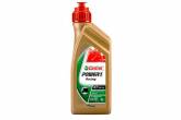 Масло Castrol Power 1 Racing 4T 5W-40 (1л)