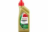 Масло Castrol Power 1 Racing 4T 10W-30 (1л)