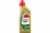 Масло Castrol Power 1 Racing 4T 10W-40 (1л)