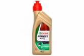 Масло Castrol Power 1 Racing 4T 10W-50 (1л)