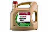 Масло Castrol Power 1 Racing 4T 10W-50 (4л)