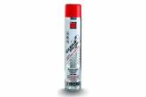 Спрей Clean R Polish (250ml) IPONE