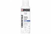 Полироль CHROM’ALU (200ml) IPONE