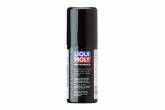 Мастило для ланцюгів Liqui Moly Racing Kettenspray-Weiss (50ML)