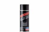 Спрей для повітряного фільтра Liqui Moly Racing Luft-Filter (400ml)