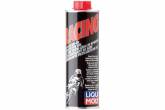 Просочення для повітряного фільтра Liqui Moly Racing Luft-Filter Oil (500ml)