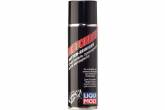 Чищення ланцюга Liqui Moly Racing Kettenreiniger (500ML)