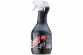 Засіб для очищення Liqui Moly Racing Bike Cleaner 1л