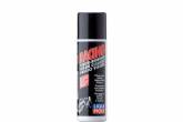 Спрей Liqui Moly Racing Visier-Reiniger (100ml)