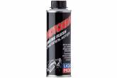 Промивка двигуна Liqui Moly Racing Engine Flush (250ML)