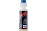 Очисник паливної системи Liqui Moly Racing 2T-Bike Addіtіv (200ml)