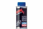 Очисник паливної системи Liqui Moly Racing 4T-Bike Addіtіv (125ml)