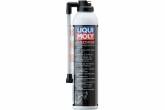 Аерозоль для ремонту шин Liqui Moly Racing Reifen-Reparatur-Spray (300ML)