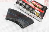 Камера 130/60-13 Mototech