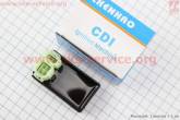 Комутатор CDI 139QMB CHENHAO