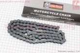 Цепь привода колеса 420Н*98L Delta/Alpha (Viper) Mototech