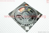Задня зірка 428H-41T Delta/Alpha/Active Mototech