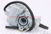Карбюратор ALPHA 70сс GXmotor