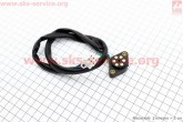 Датчик положення КПП CG125-250 тип3