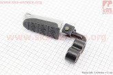Підніжка передня ліва Loncin Kinlon JL150