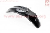 Крило переднє питбайк Viper V125P