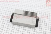 Комутатор-стабілізатор (4х6 контактів) 12V мотоцикл Мінськ