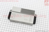 Комутатор-стабілізатор (6х6 контактів) 12V мотоцикл Мінськ