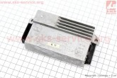 Комутатор-стабілізатор 6V мотоцикл Мінськ