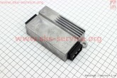 Комутатор-стабілізатор 262.3734 12V 60W мотоцикл Мінськ СОВЕК